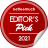 낫투머치 editor‘s pick 2021